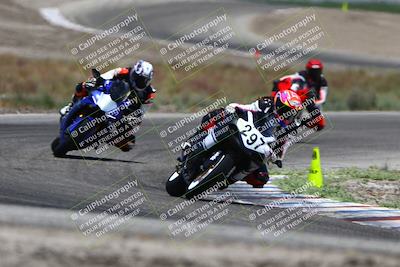 media/Jun-14-2025-Lets Ride (Sat) [[c36d48699a]]/B Group/1220pm (Riverside)/